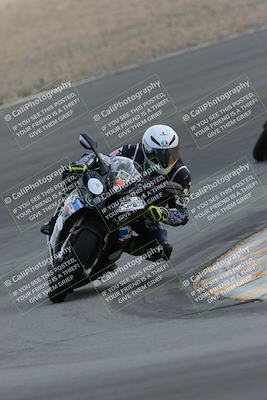 media/Feb-24-2023-Apex Assassins (Fri) [[1dfdb28110]]/Trackday 2/Session 4 (Turn 10)/